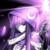 :iconhachimaid: