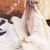 :iconhachimichuu: