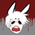 :iconhachimitsu-neko: