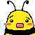 :iconhachimitsuhoney: