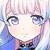 :iconhachimitsuko: