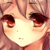 :iconhachimitsuko: