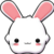 :iconhachimitsusugar: