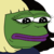 :iconhachimitsux3: