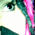 :iconhachimiwako:
