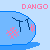 :iconhachinamikaze: