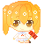 :iconhachioctopus: