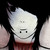 :iconhachip: