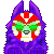 :iconhachiplz: