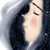 :iconhachipoo: