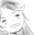 :iconhachiro: