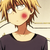 :iconhachirocks: