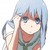 Hachiroku-sensei :iconhachiroku-sensei: