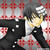 :iconhachirokusanagi: