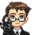 :iconhachirota:
