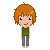 :iconhachirouplz:
