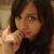 :iconhachirsc: