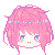 hachissu :iconhachissu:
