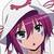 :iconhachisu-chan: