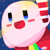 :iconhachisuhana: