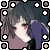 HachisuNoHana :iconhachisunohana: