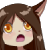 :iconhachitaki: