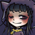 :iconhachitan: