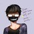 :iconhachitanita: