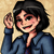 :iconhachitatsu: