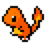 :iconhachitheoctopus:
