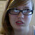 :iconhachithewolf: