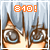 :iconhachito: