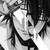 :iconhachiuchiha: