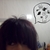 :iconhachixindustry: