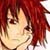 :iconhachiya: