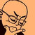 :iconhachiya99:
