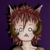 :iconhachiyoku: