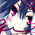 :iconhachiyuki: