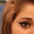 :iconhachiyumm: