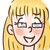:iconhachko: