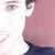 :iconhachoumm:
