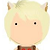 :iconhachuri: