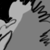 :iconhachy: