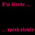 :iconhachyhachy: