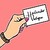 :iconhaciendodesigns: