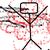 :iconhacinicon: