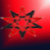 :iconhack-benjamin: