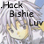 :iconhack-bishie-luv: