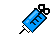 :iconhack-cough-cough: