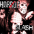 :iconhack-n-slash-club: